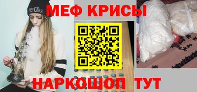 мдпв Тверь