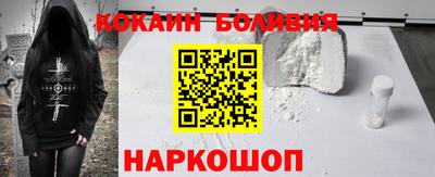 мдпв Тверь