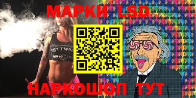 мдпв Тверь