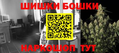 мдпв Тверь