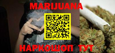 мдпв Тверь