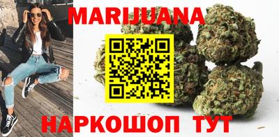 мдпв Тверь