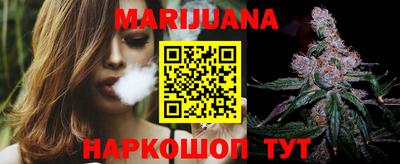 мдпв Тверь