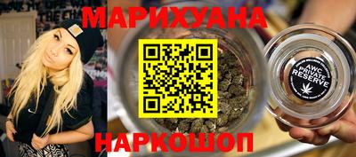 мдпв Тверь