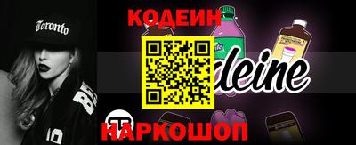 мдпв Тверь