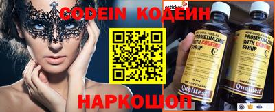 мдпв Тверь
