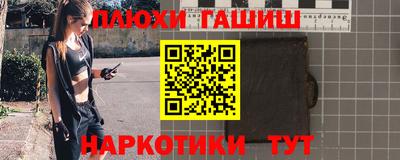 мдпв Тверь