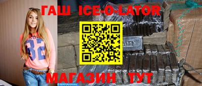 мдпв Тверь
