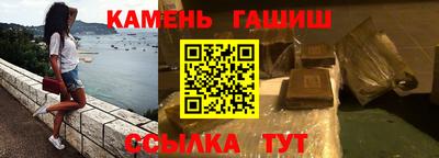 мдпв Тверь