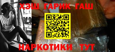 мдпв Тверь
