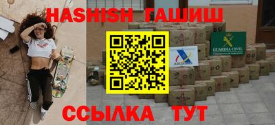 мдпв Тверь