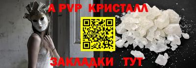 эйфоретик Тара